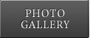 PHOTO GALLERY