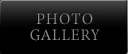 PHOTO GALLERY