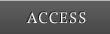 ACCESS