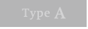 type A