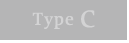 type C