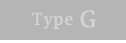 type G