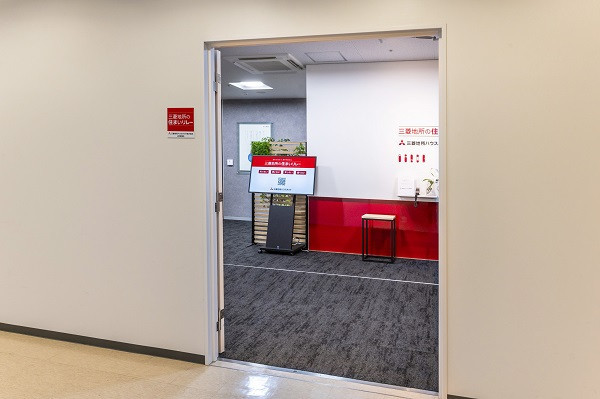 上野営業所画像10