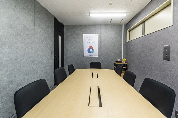 経堂営業所画像6