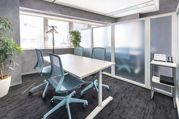 門前仲町営業所画像8