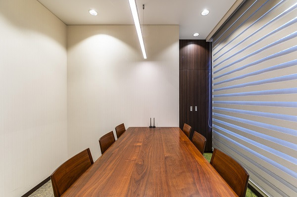 番町営業所画像7