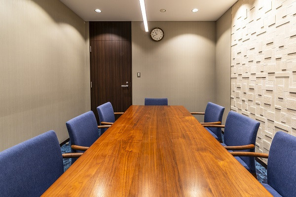 番町営業所画像9