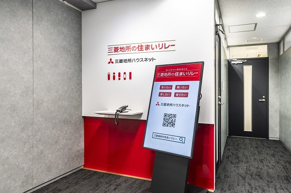 五反田営業所画像2