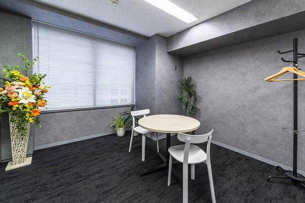 五反田営業所画像8