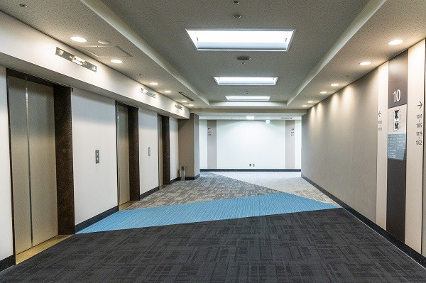 有楽町営業所画像4