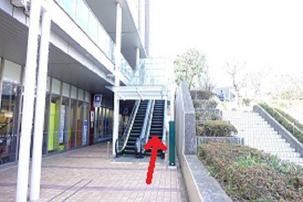 東戸塚営業所画像2