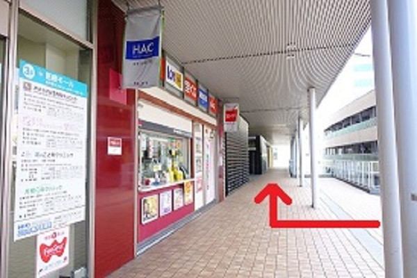 東戸塚営業所画像3