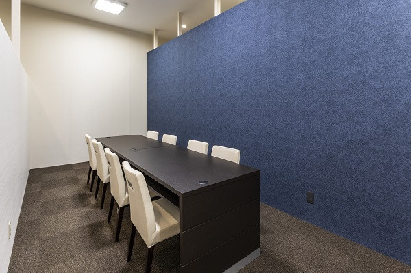 みなとみらい営業所画像9