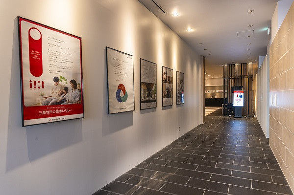 みなとみらい営業所画像3