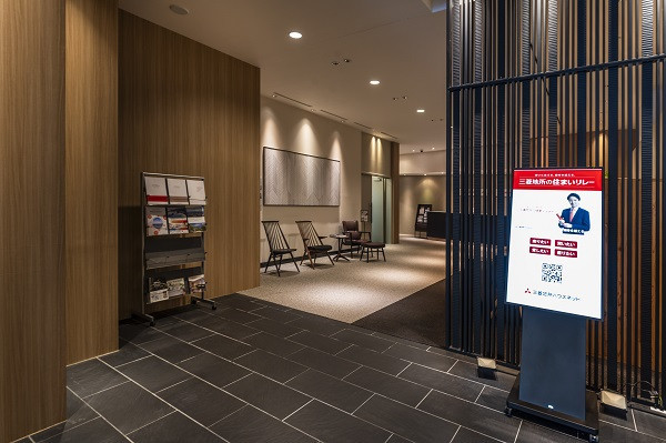 みなとみらい営業所画像4