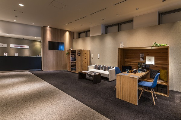 みなとみらい営業所画像5