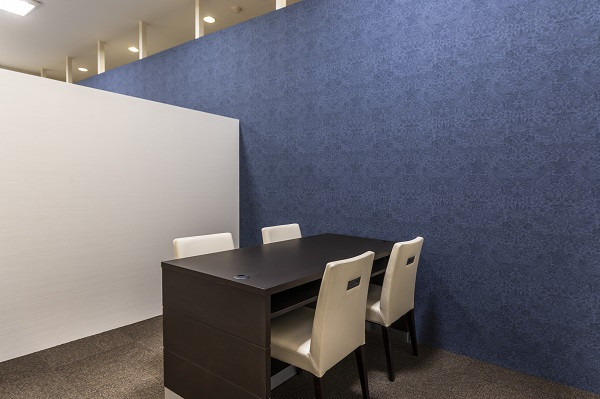 みなとみらい営業所画像7