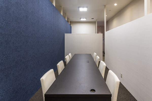 みなとみらい営業所画像8