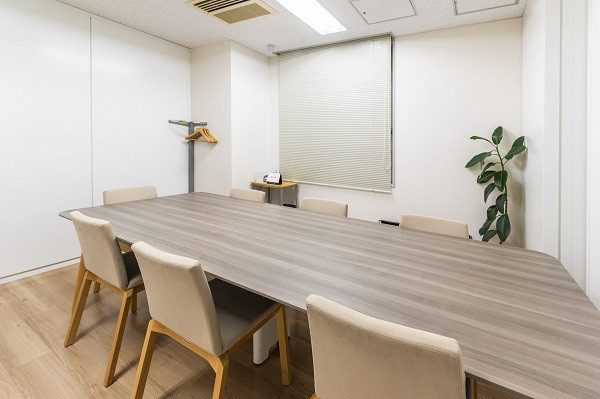 浦和営業所画像9