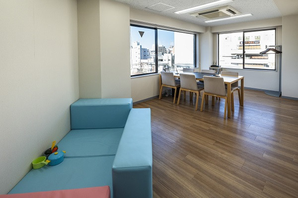 荻窪営業所画像10