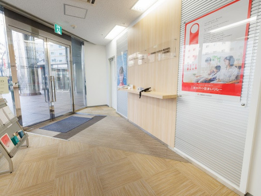 広島営業部 流通営業課画像4