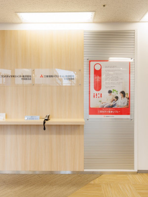 広島営業部 流通営業課画像5