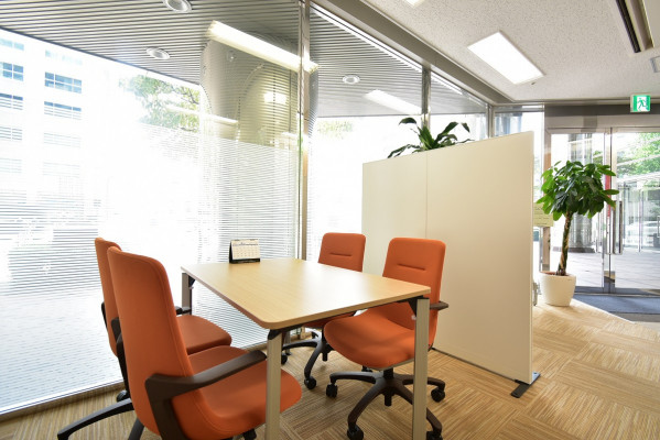 広島営業部 流通営業課画像6