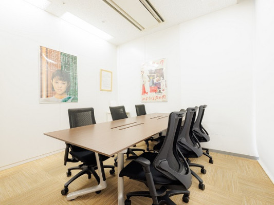 広島営業部 流通営業課画像7