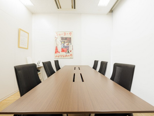 広島営業部 流通営業課画像8