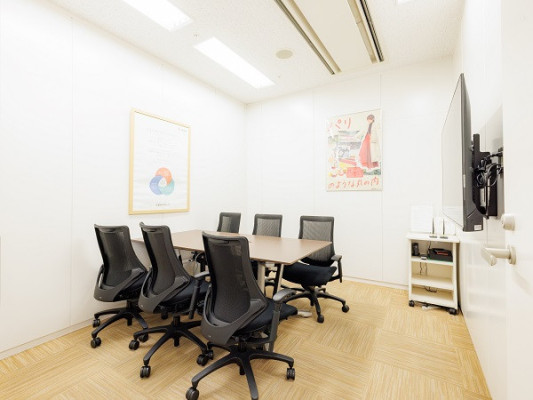 広島営業部 流通営業課画像9