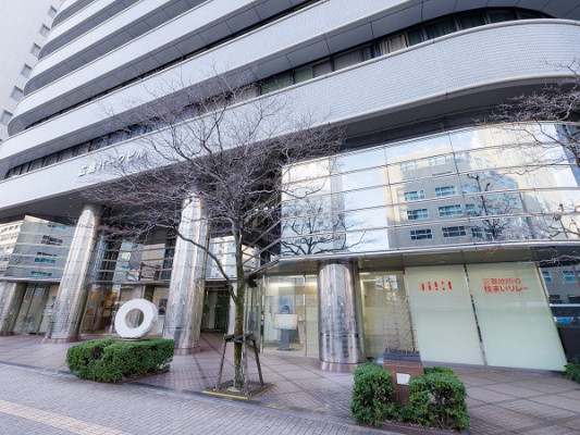 広島営業部 賃貸営業課画像3