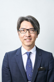 大塚　雄邦の写真