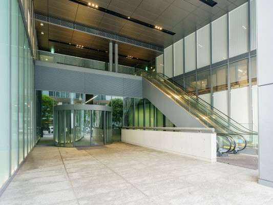 名古屋営業部 流通営業課画像3