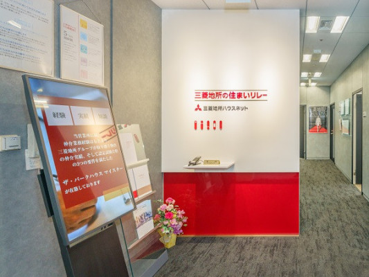 名古屋営業部 流通営業課画像4