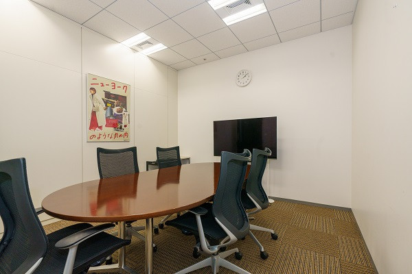 名古屋営業部 流通営業課画像8