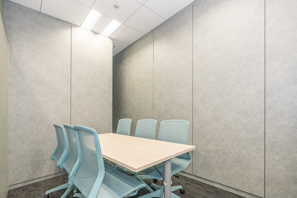 名古屋営業部 流通営業課画像9