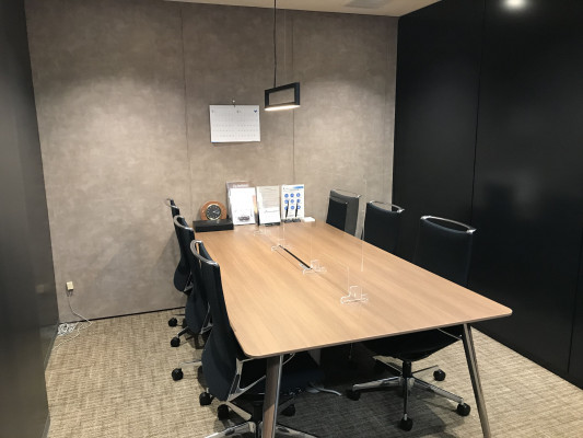 梅田営業所画像4