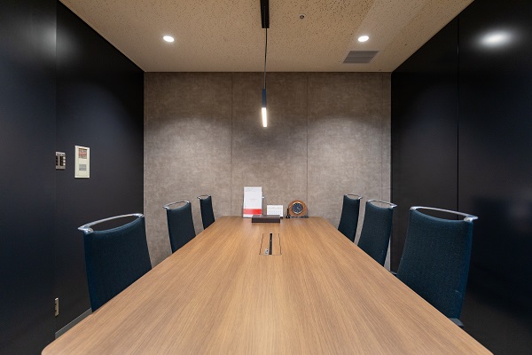 関西賃貸営業部　管理受託グループ画像5