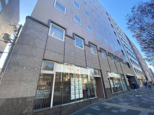 京都営業所画像1