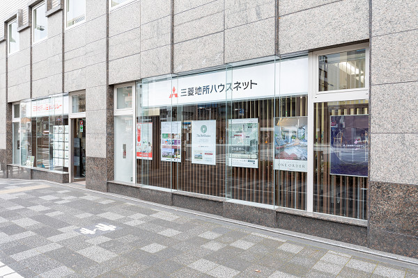 京都営業所画像2