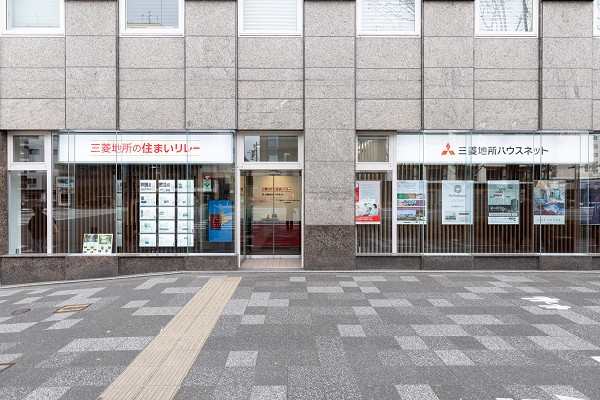 京都営業所画像3