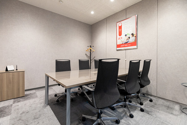 京都営業所画像8