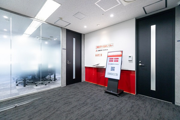 心斎橋営業所画像3