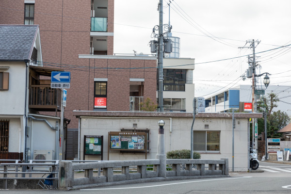 西宮北口営業所画像9