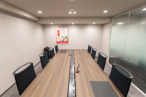 西宮北口営業所画像7