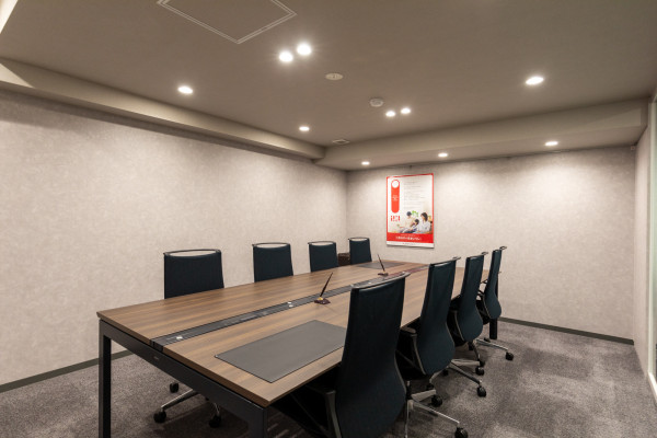 西宮北口営業所画像8