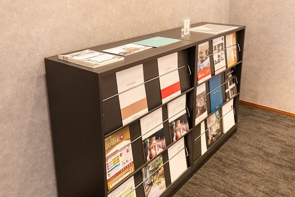 芦屋営業所画像9