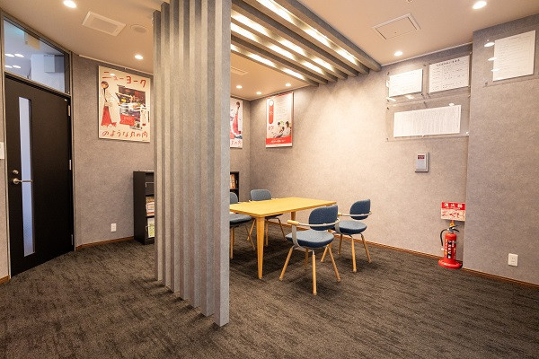 芦屋営業所画像4