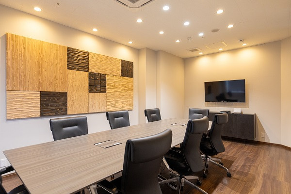 芦屋営業所画像5