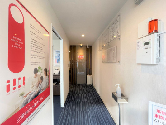 住吉営業所画像5